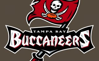 Best Buccaneers Wallpaper in HD With high-resolution 1920X1080 pixel. Download and set as wallpaper for Desktop Computer, Apple iPhone X, XS Max, XR, 8, 7, 6, SE, iPad, Android
