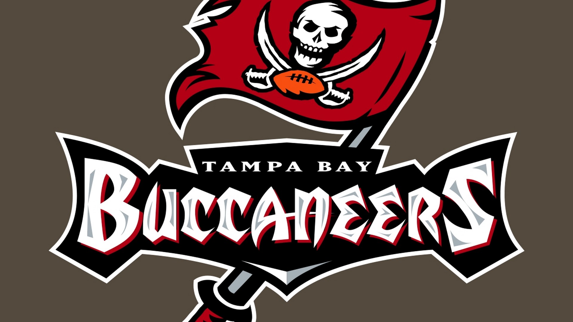 Best Buccaneers Wallpaper in HD with high-resolution 1920x1080 pixel. Download and set as wallpaper for Desktop Computer, Apple iPhone X, XS Max, XR, 8, 7, 6, SE, iPad, Android