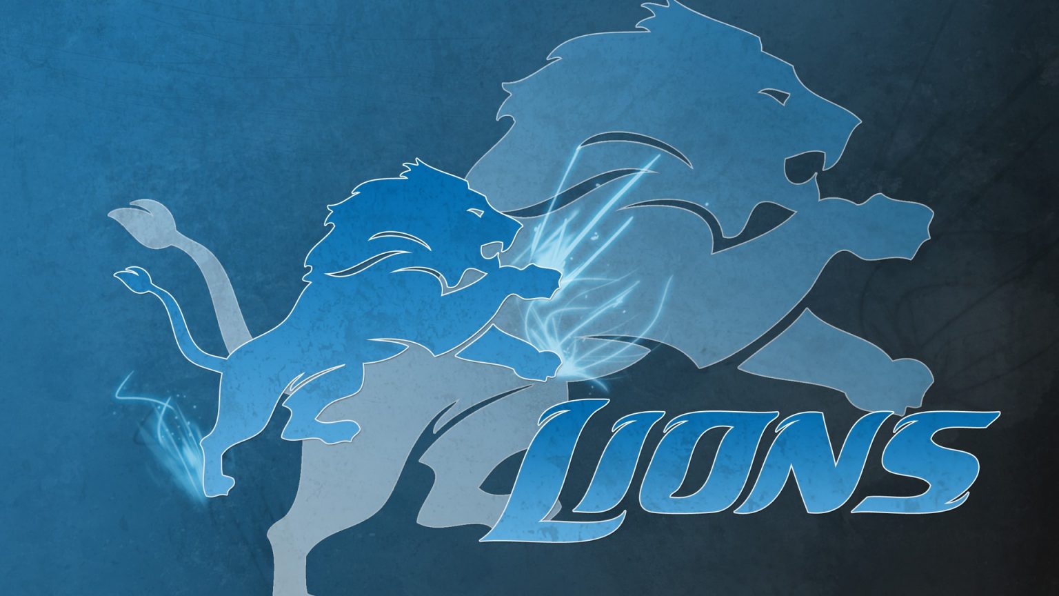 Best Detroit Lions Wallpaper in HD - 2022 NFL Wallpaper