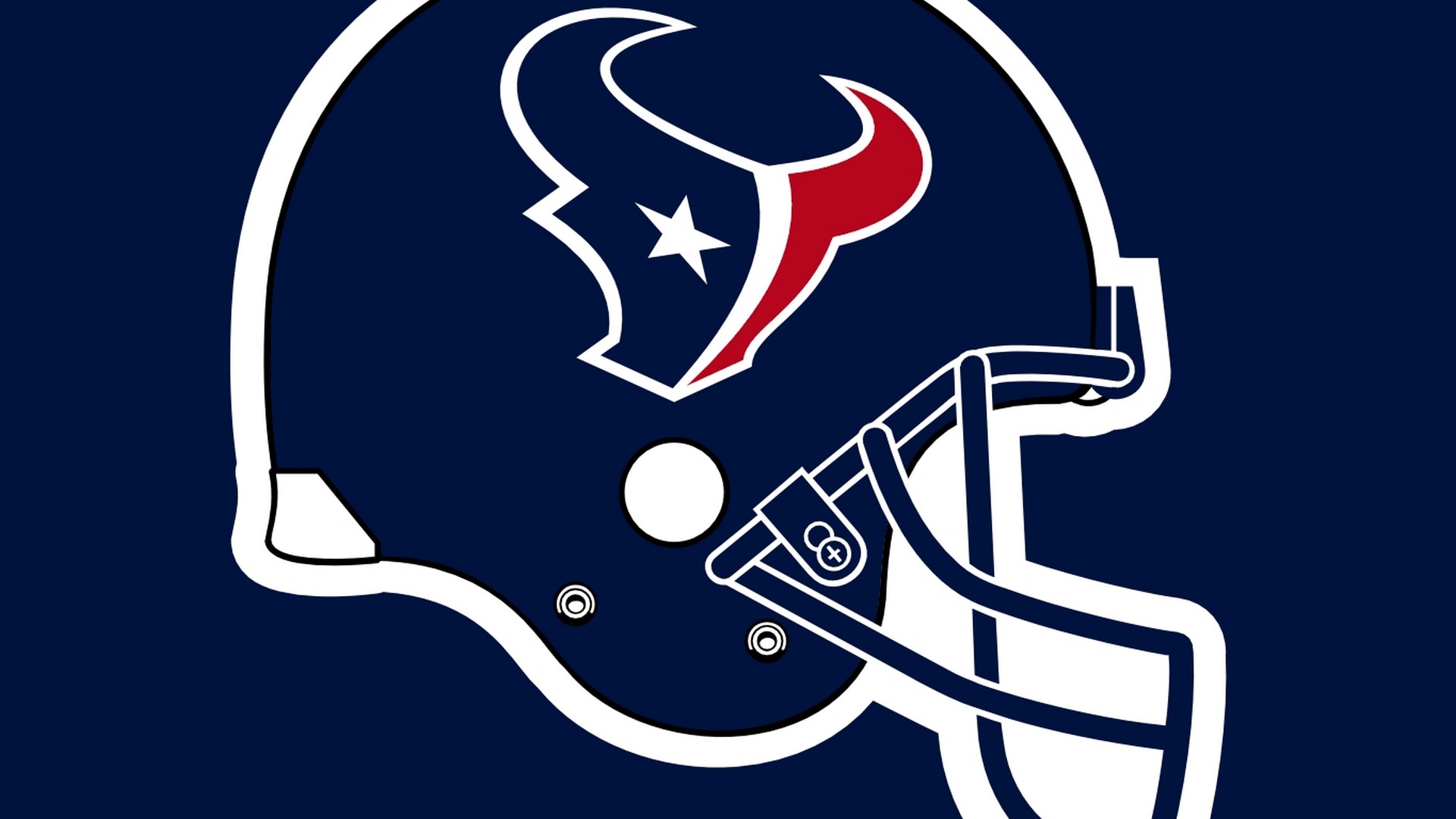 Best Houston Texans Wallpaper in HD With high-resolution 1920X1080 pixel. Download and set as wallpaper for Desktop Computer, Apple iPhone X, XS Max, XR, 8, 7, 6, SE, iPad, Android