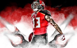 Best Tampa Bay Buccaneers Wallpaper in HD With high-resolution 1920X1080 pixel. Download and set as wallpaper for Desktop Computer, Apple iPhone X, XS Max, XR, 8, 7, 6, SE, iPad, Android