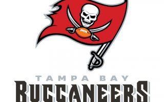 Buccaneers Desktop Backgrounds With high-resolution 1920X1080 pixel. Download and set as wallpaper for Desktop Computer, Apple iPhone X, XS Max, XR, 8, 7, 6, SE, iPad, Android