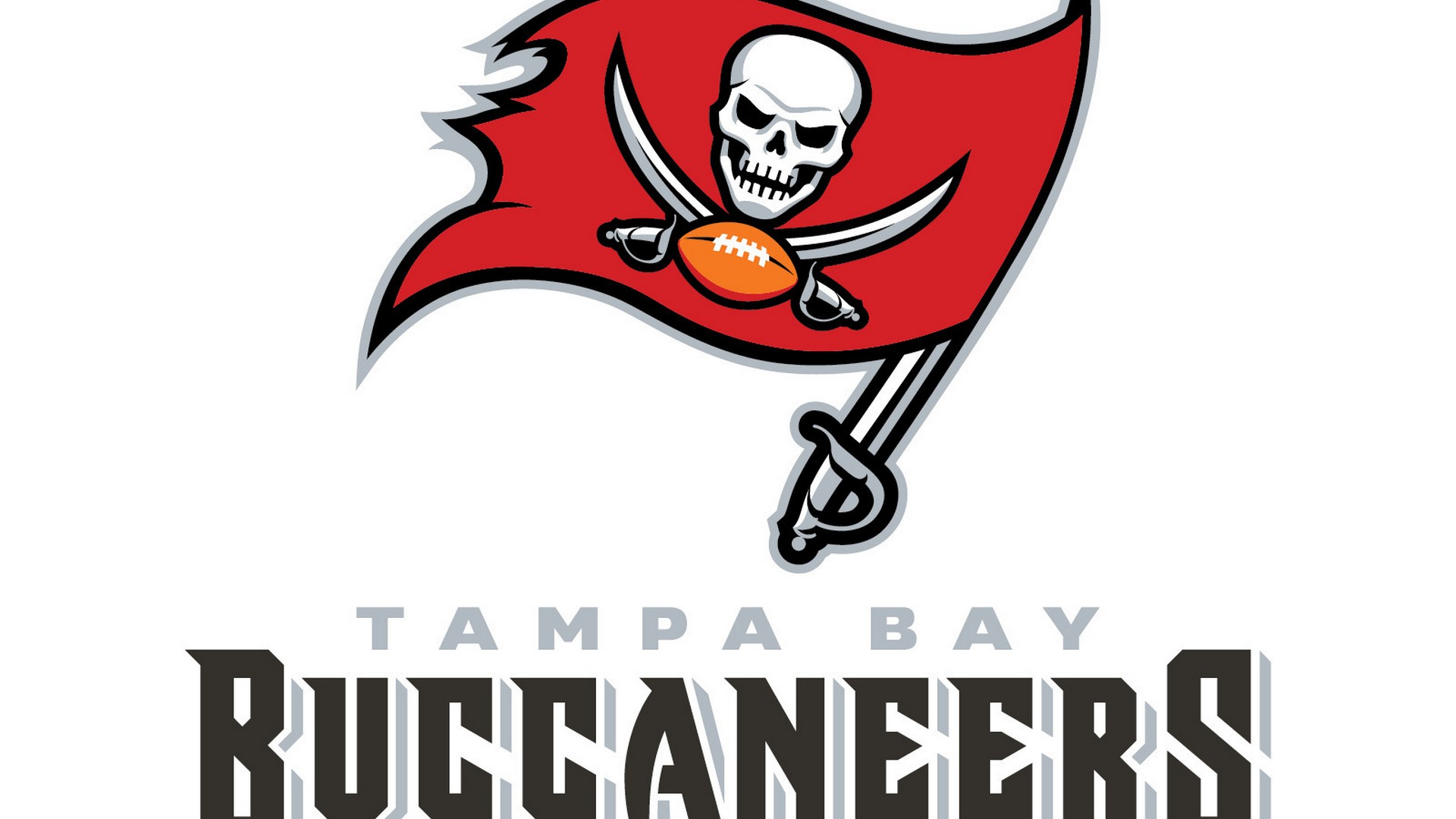 Buccaneers Desktop Backgrounds with high-resolution 1920x1080 pixel. Download and set as wallpaper for Desktop Computer, Apple iPhone X, XS Max, XR, 8, 7, 6, SE, iPad, Android