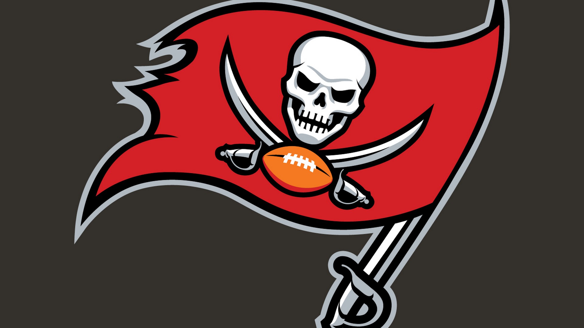 Buccaneers Laptop Wallpaper with high-resolution 1920x1080 pixel. Download and set as wallpaper for Desktop Computer, Apple iPhone X, XS Max, XR, 8, 7, 6, SE, iPad, Android