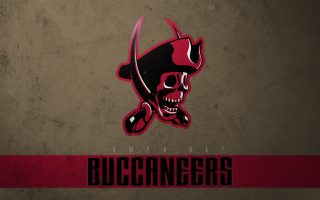 Buccaneers Wallpaper For Mac OS With high-resolution 1920X1080 pixel. Download and set as wallpaper for Desktop Computer, Apple iPhone X, XS Max, XR, 8, 7, 6, SE, iPad, Android