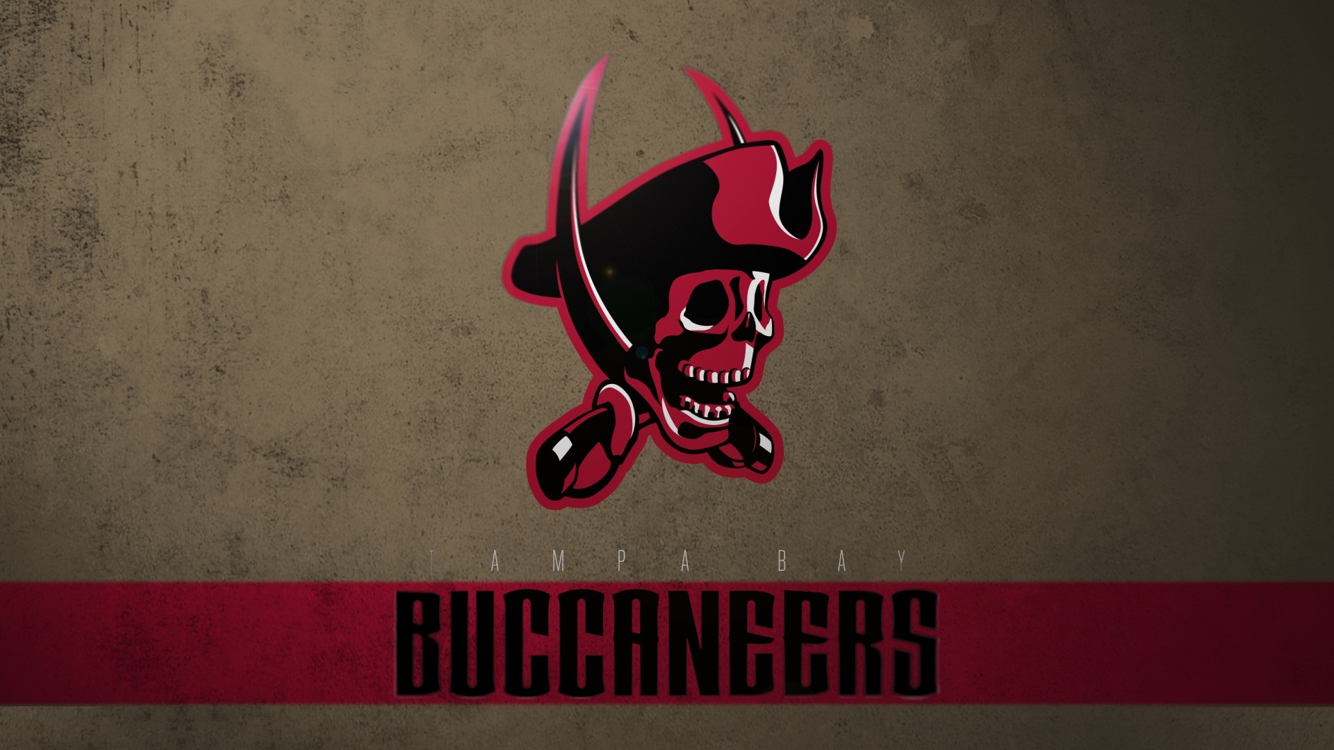 Buccaneers Wallpaper For Mac OS with high-resolution 1920x1080 pixel. Download and set as wallpaper for Desktop Computer, Apple iPhone X, XS Max, XR, 8, 7, 6, SE, iPad, Android