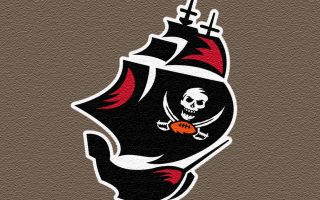 Desktop Wallpapers Buccaneers With high-resolution 1920X1080 pixel. Download and set as wallpaper for Desktop Computer, Apple iPhone X, XS Max, XR, 8, 7, 6, SE, iPad, Android
