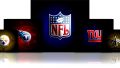Desktop Wallpapers NFL