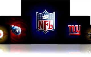 Desktop Wallpapers NFL With high-resolution 1920X1080 pixel. Download and set as wallpaper for Desktop Computer, Apple iPhone X, XS Max, XR, 8, 7, 6, SE, iPad, Android