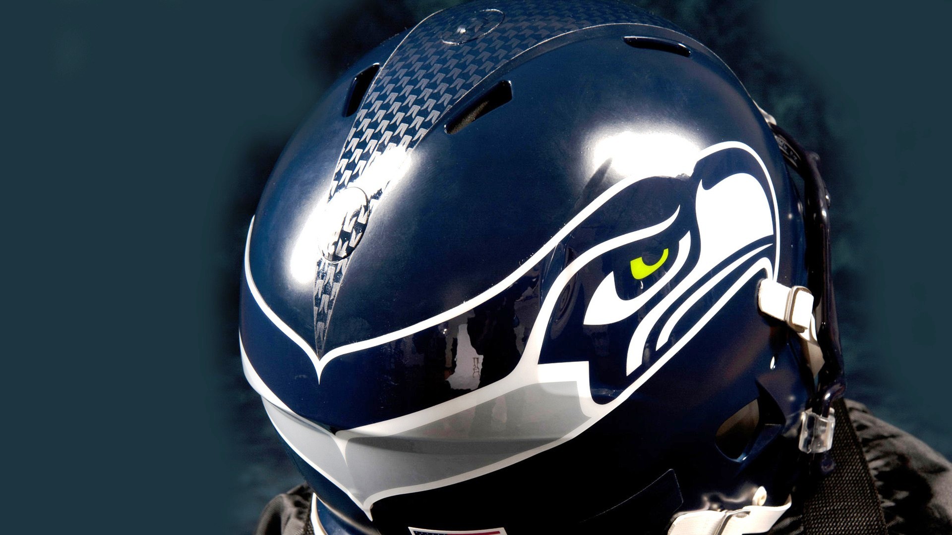 Desktop Wallpapers Seattle Seahawks with high-resolution 1920x1080 pixel. Download and set as wallpaper for Desktop Computer, Apple iPhone X, XS Max, XR, 8, 7, 6, SE, iPad, Android