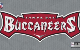 Desktop Wallpapers Tampa Bay Buccaneers With high-resolution 1920X1080 pixel. Download and set as wallpaper for Desktop Computer, Apple iPhone X, XS Max, XR, 8, 7, 6, SE, iPad, Android