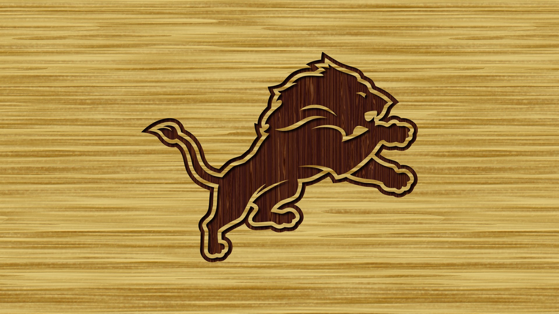 Detroit Lions Laptop Wallpaper with high-resolution 1920x1080 pixel. Download and set as wallpaper for Desktop Computer, Apple iPhone X, XS Max, XR, 8, 7, 6, SE, iPad, Android