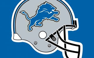 Detroit Lions Mac Wallpaper With high-resolution 1920X1080 pixel. Download and set as wallpaper for Desktop Computer, Apple iPhone X, XS Max, XR, 8, 7, 6, SE, iPad, Android