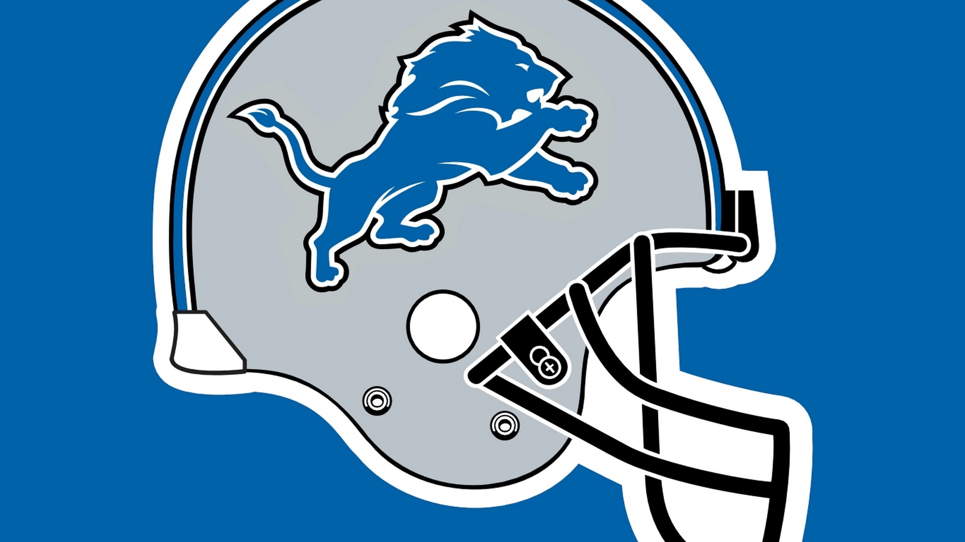 Detroit Lions Mac Wallpaper with high-resolution 1920x1080 pixel. Download and set as wallpaper for Desktop Computer, Apple iPhone X, XS Max, XR, 8, 7, 6, SE, iPad, Android