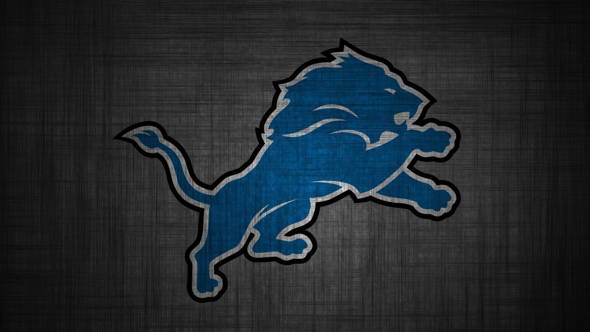 Detroit Lions Wallpaper For Mac OS with high-resolution 1920x1080 pixel. Download and set as wallpaper for Desktop Computer, Apple iPhone X, XS Max, XR, 8, 7, 6, SE, iPad, Android