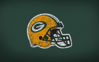 Green Bay Packers Mac Wallpaper With high-resolution 1920X1080 pixel. Download and set as wallpaper for Desktop Computer, Apple iPhone X, XS Max, XR, 8, 7, 6, SE, iPad, Android