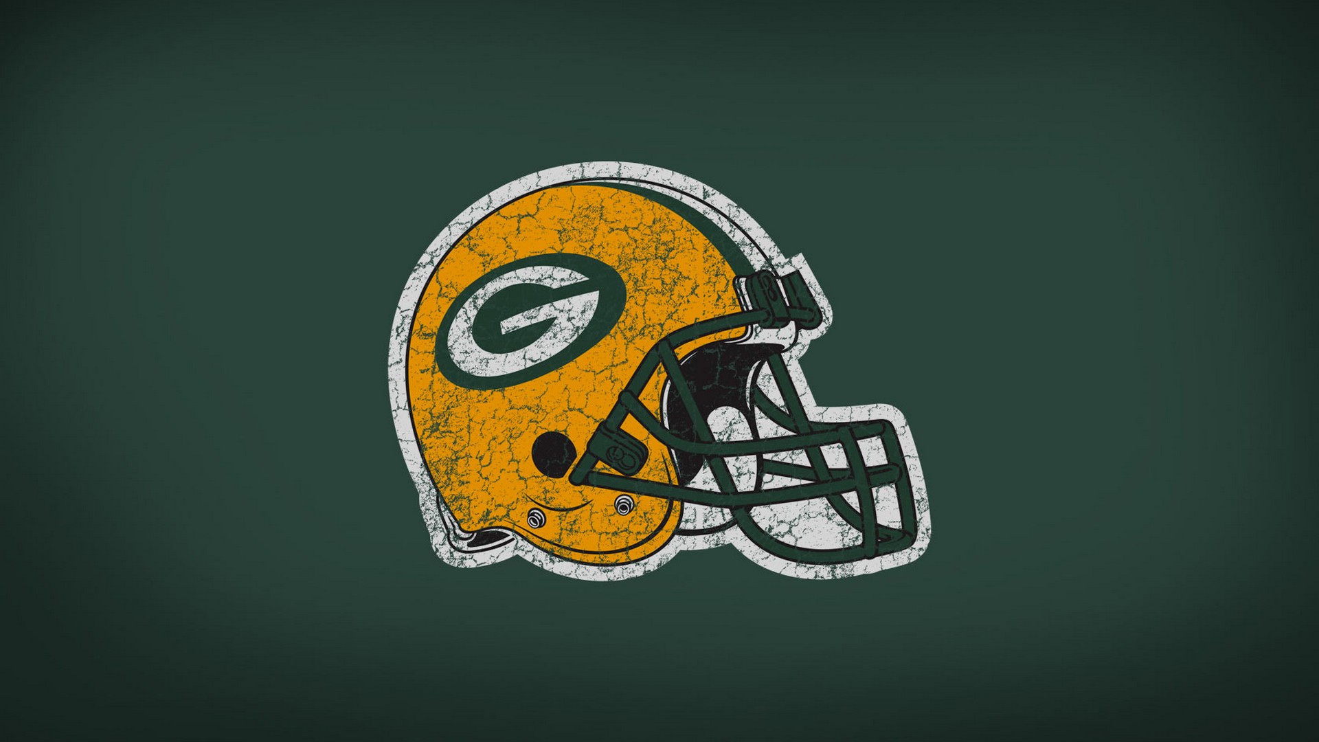 Green Bay Packers Mac Wallpaper with high-resolution 1920x1080 pixel. Download and set as wallpaper for Desktop Computer, Apple iPhone X, XS Max, XR, 8, 7, 6, SE, iPad, Android