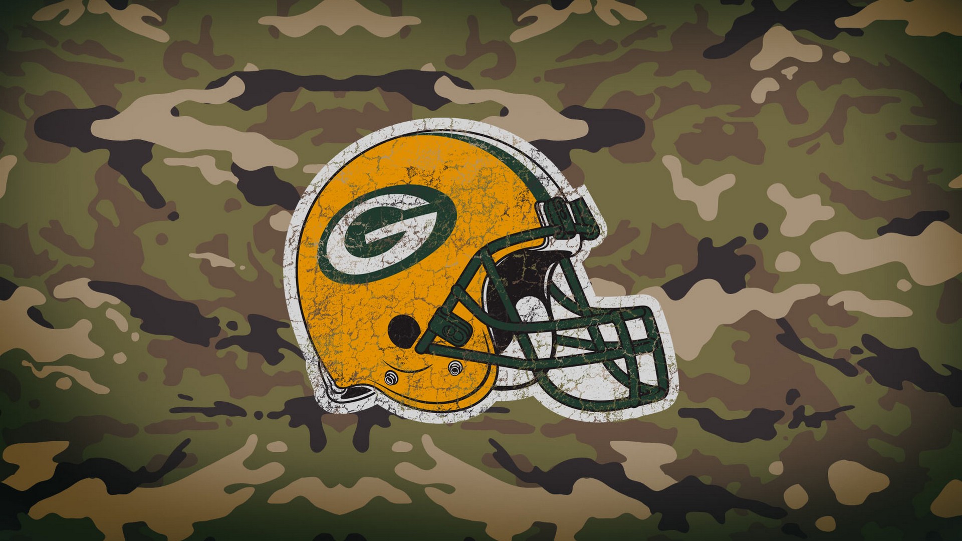 Green Bay Packers Wallpaper For Mac OS with high-resolution 1920x1080 pixel. Download and set as wallpaper for Desktop Computer, Apple iPhone X, XS Max, XR, 8, 7, 6, SE, iPad, Android