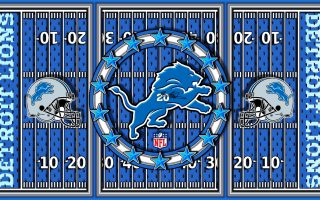 HD Detroit Lions Backgrounds With high-resolution 1920X1080 pixel. Download and set as wallpaper for Desktop Computer, Apple iPhone X, XS Max, XR, 8, 7, 6, SE, iPad, Android