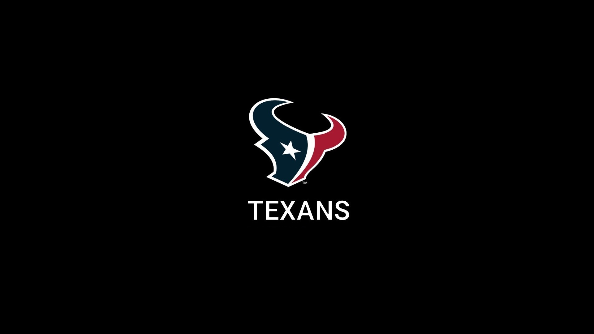 Houston Texans Desktop Backgrounds with high-resolution 1920x1080 pixel. Download and set as wallpaper for Desktop Computer, Apple iPhone X, XS Max, XR, 8, 7, 6, SE, iPad, Android