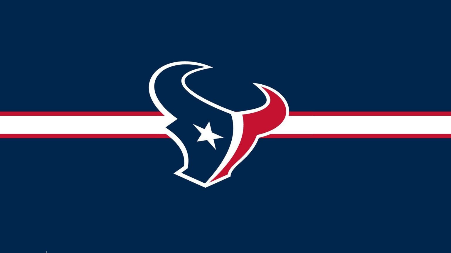 Houston Texans Laptop Wallpaper - Nfl Backgrounds