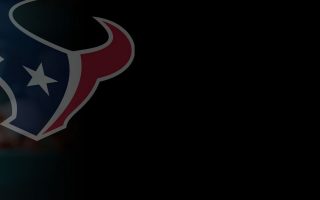 Houston Texans Wallpaper For Mac OS With high-resolution 1920X1080 pixel. Download and set as wallpaper for Desktop Computer, Apple iPhone X, XS Max, XR, 8, 7, 6, SE, iPad, Android