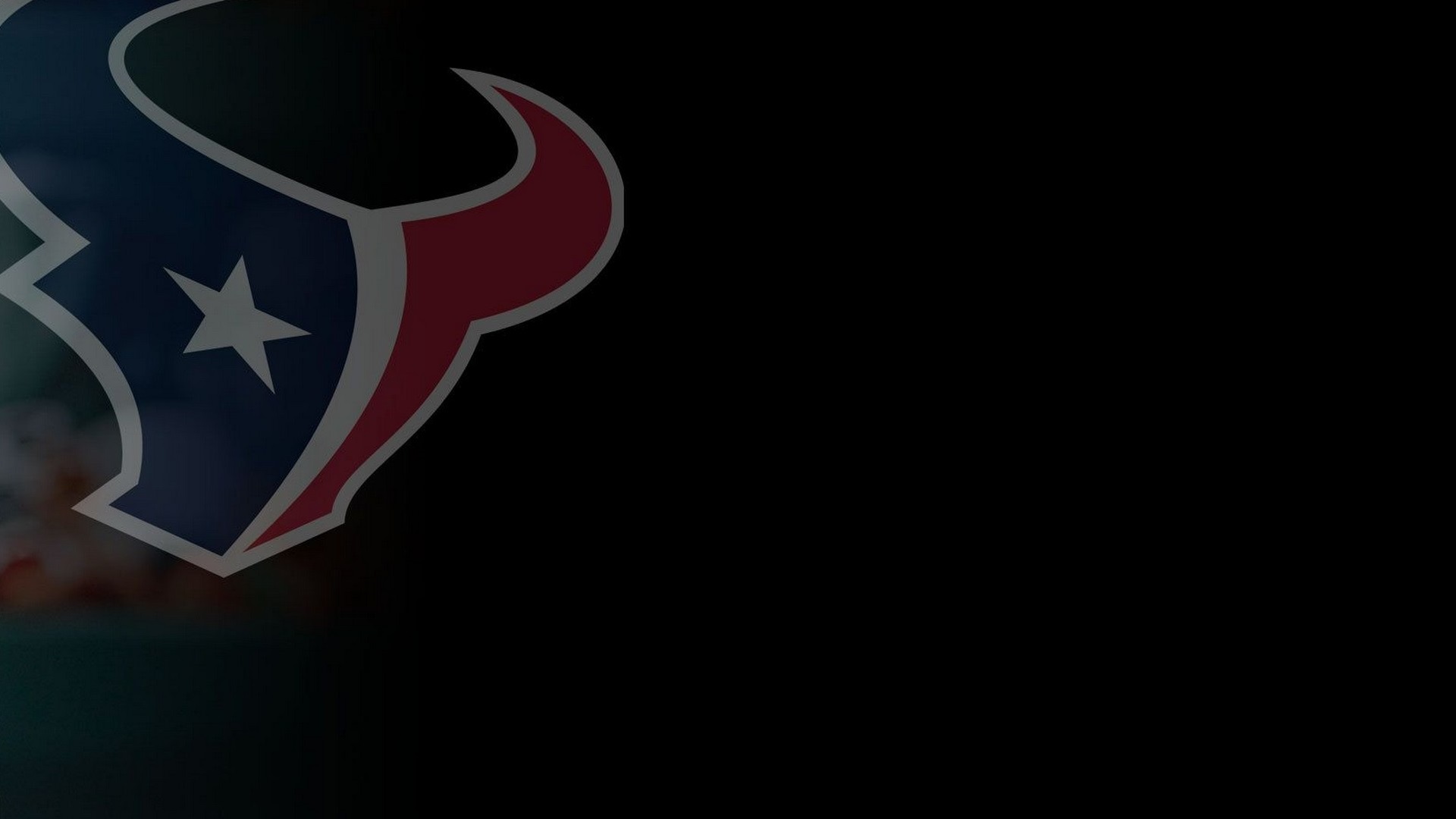 Houston Texans Wallpaper For Mac OS with high-resolution 1920x1080 pixel. Download and set as wallpaper for Desktop Computer, Apple iPhone X, XS Max, XR, 8, 7, 6, SE, iPad, Android