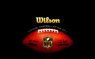 NFL Wallpaper For Mac OS With high-resolution 1920X1080 pixel. Download and set as wallpaper for Desktop Computer, Apple iPhone X, XS Max, XR, 8, 7, 6, SE, iPad, Android