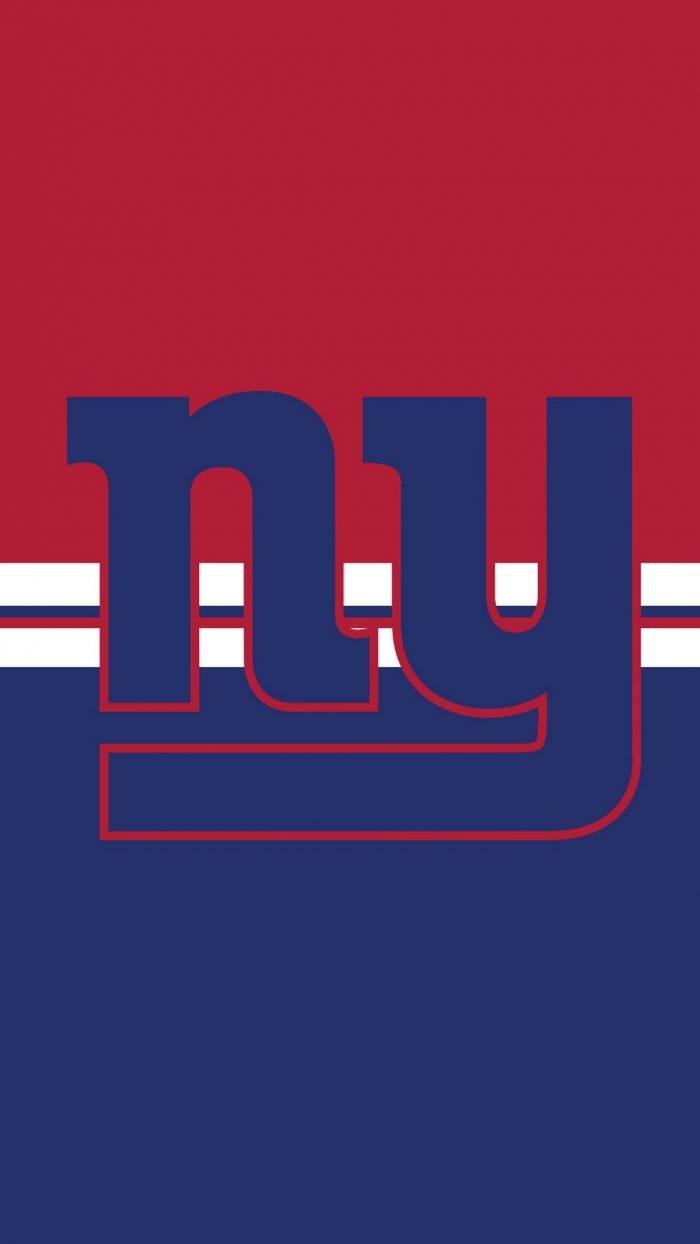 New York Giants iPhone 6s Plus Wallpaper With high-resolution 1080X1920 pixel. Download and set as wallpaper for Desktop Computer, Apple iPhone X, XS Max, XR, 8, 7, 6, SE, iPad, Android