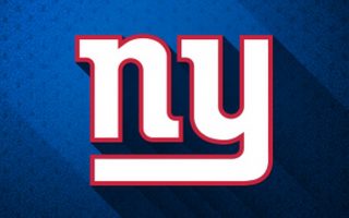 New York Giants iPhone 7 Plus Wallpaper With high-resolution 1080X1920 pixel. Download and set as wallpaper for Desktop Computer, Apple iPhone X, XS Max, XR, 8, 7, 6, SE, iPad, Android