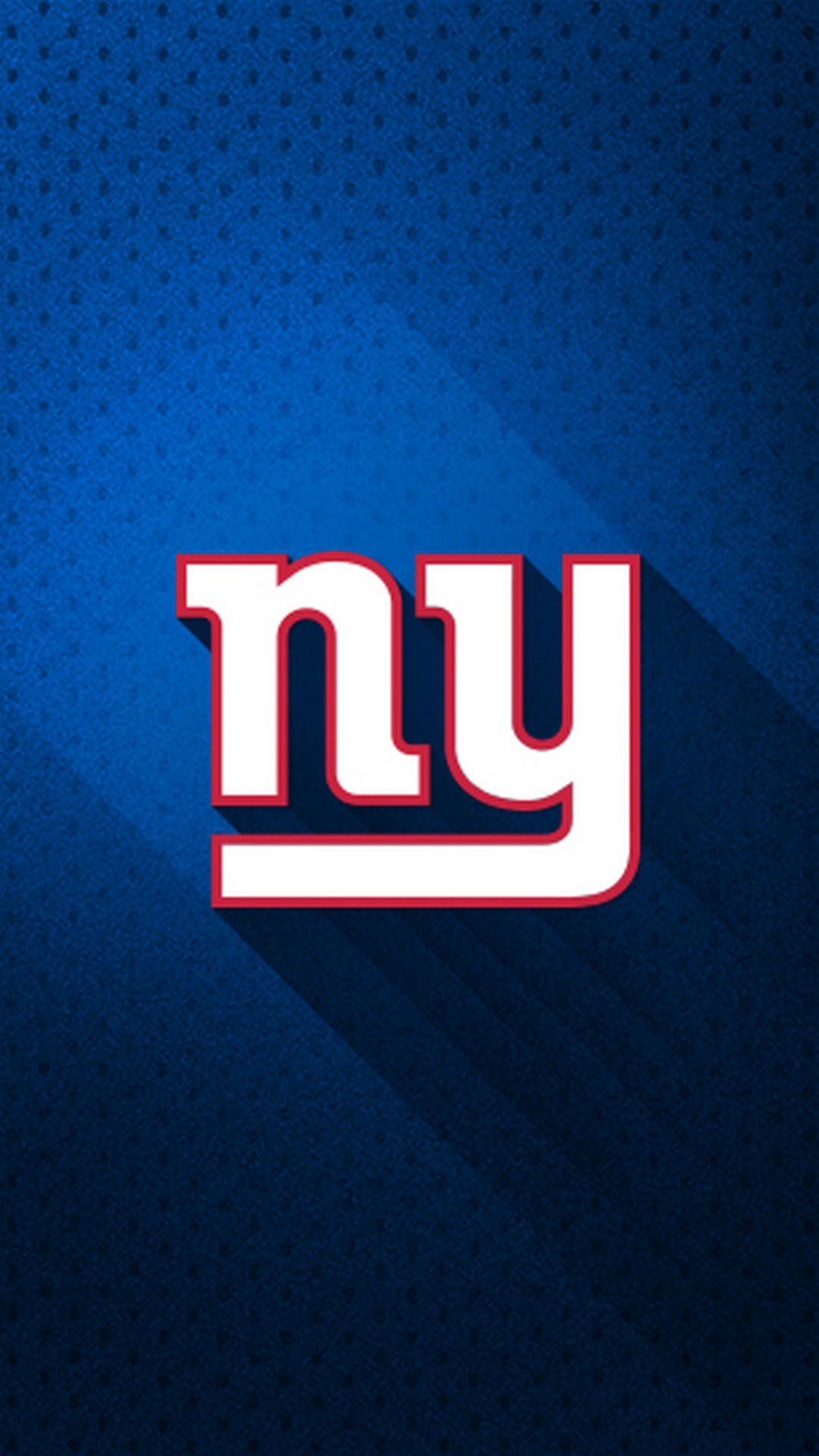New York Giants iPhone 7 Plus Wallpaper with high-resolution 1080x1920 pixel. Download and set as wallpaper for Desktop Computer, Apple iPhone X, XS Max, XR, 8, 7, 6, SE, iPad, Android