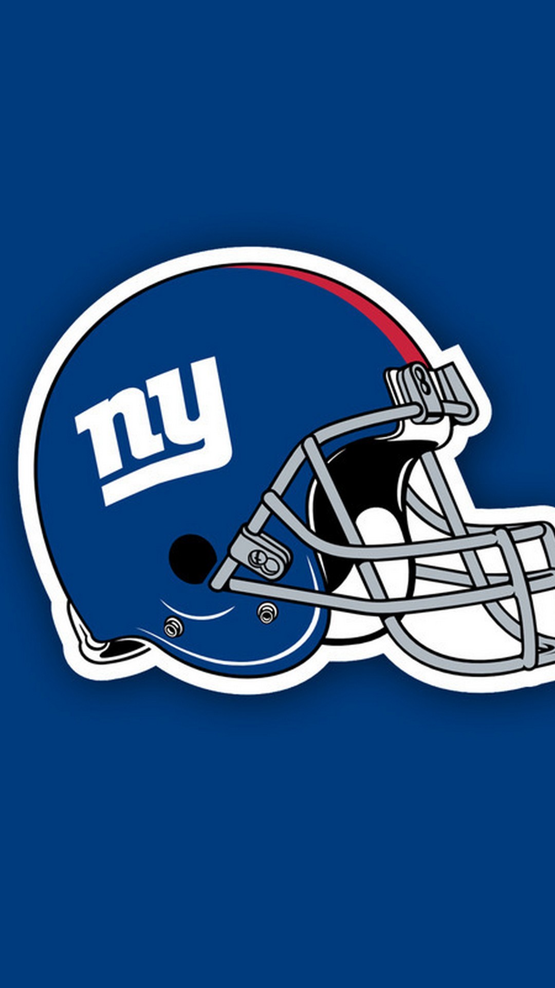 New York Giants iPhone Backgrounds with high-resolution 1080x1920 pixel. Download and set as wallpaper for Desktop Computer, Apple iPhone X, XS Max, XR, 8, 7, 6, SE, iPad, Android