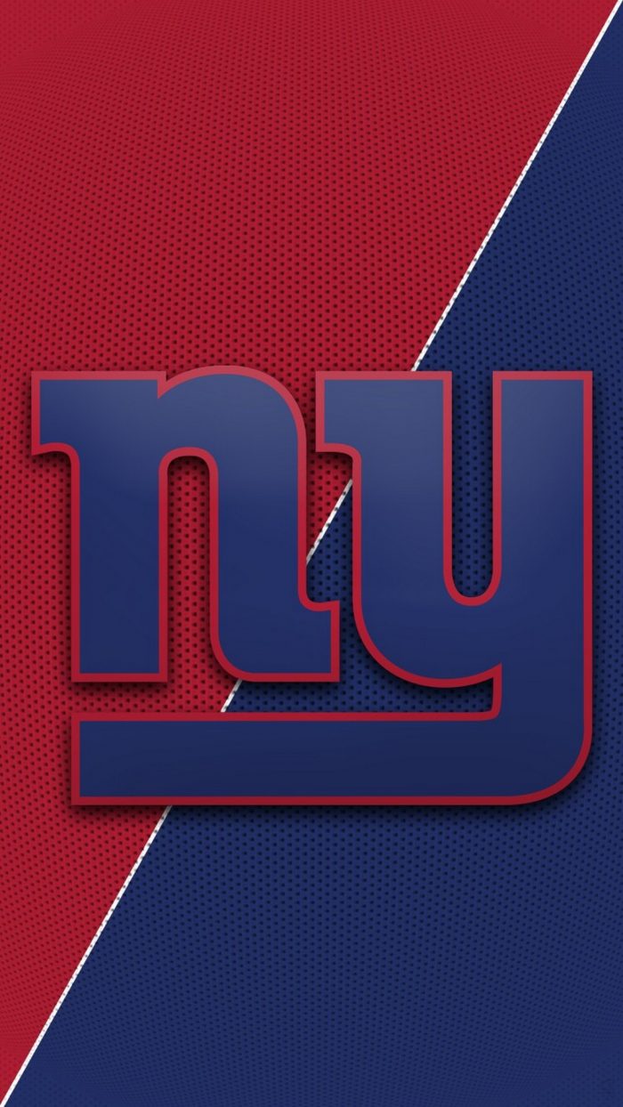 New York Giants iPhone Wallpaper Design With high-resolution 1080X1920 pixel. Download and set as wallpaper for Desktop Computer, Apple iPhone X, XS Max, XR, 8, 7, 6, SE, iPad, Android