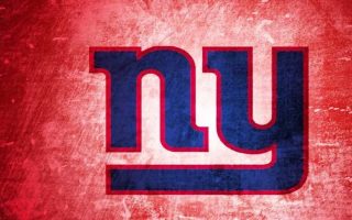 New York Giants iPhone Wallpaper HD With high-resolution 1080X1920 pixel. Download and set as wallpaper for Desktop Computer, Apple iPhone X, XS Max, XR, 8, 7, 6, SE, iPad, Android