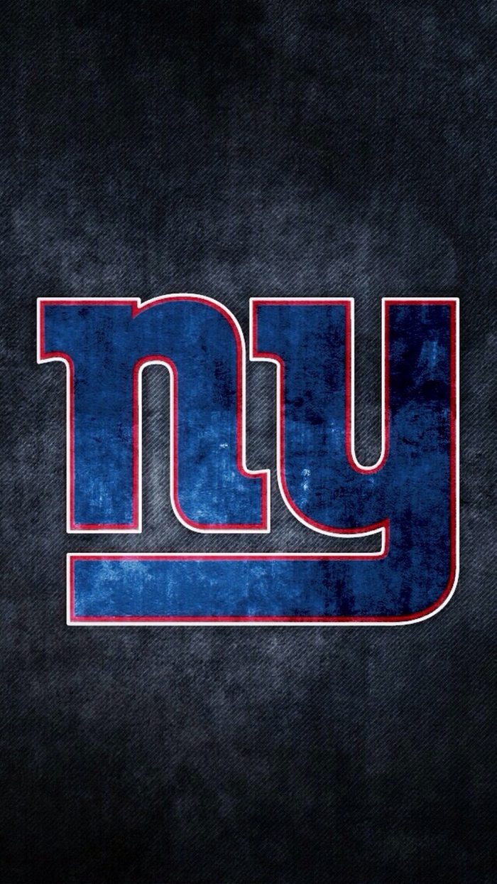 New York Giants iPhone Wallpaper Home Screen With high-resolution 1080X1920 pixel. Download and set as wallpaper for Desktop Computer, Apple iPhone X, XS Max, XR, 8, 7, 6, SE, iPad, Android