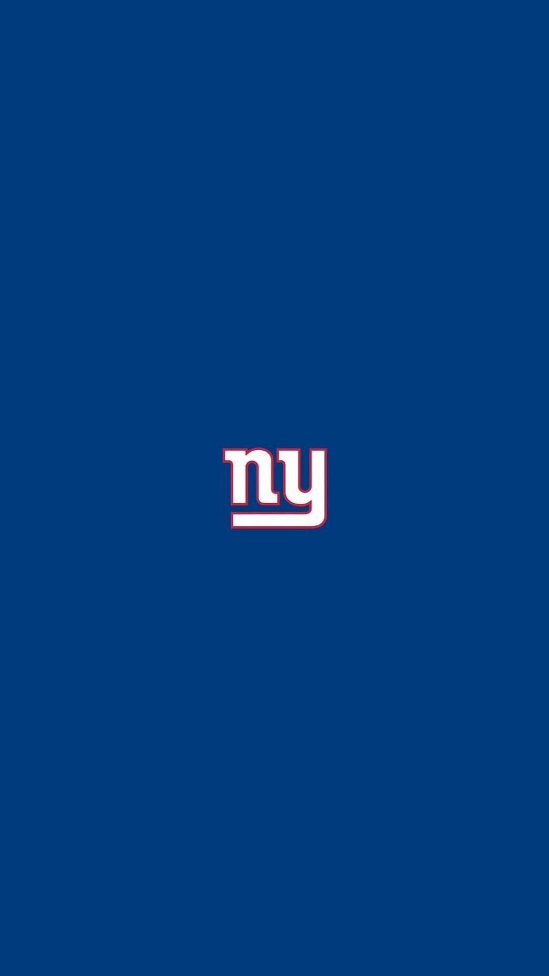 New York Giants iPhone X Wallpaper with high-resolution 1080x1920 pixel. Download and set as wallpaper for Desktop Computer, Apple iPhone X, XS Max, XR, 8, 7, 6, SE, iPad, Android