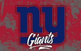 New York Giants iPhone XR Wallpaper With high-resolution 1080X1920 pixel. Download and set as wallpaper for Desktop Computer, Apple iPhone X, XS Max, XR, 8, 7, 6, SE, iPad, Android