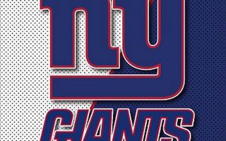 New York Giants iPhone XS Wallpaper With high-resolution 1080X1920 pixel. Download and set as wallpaper for Desktop Computer, Apple iPhone X, XS Max, XR, 8, 7, 6, SE, iPad, Android