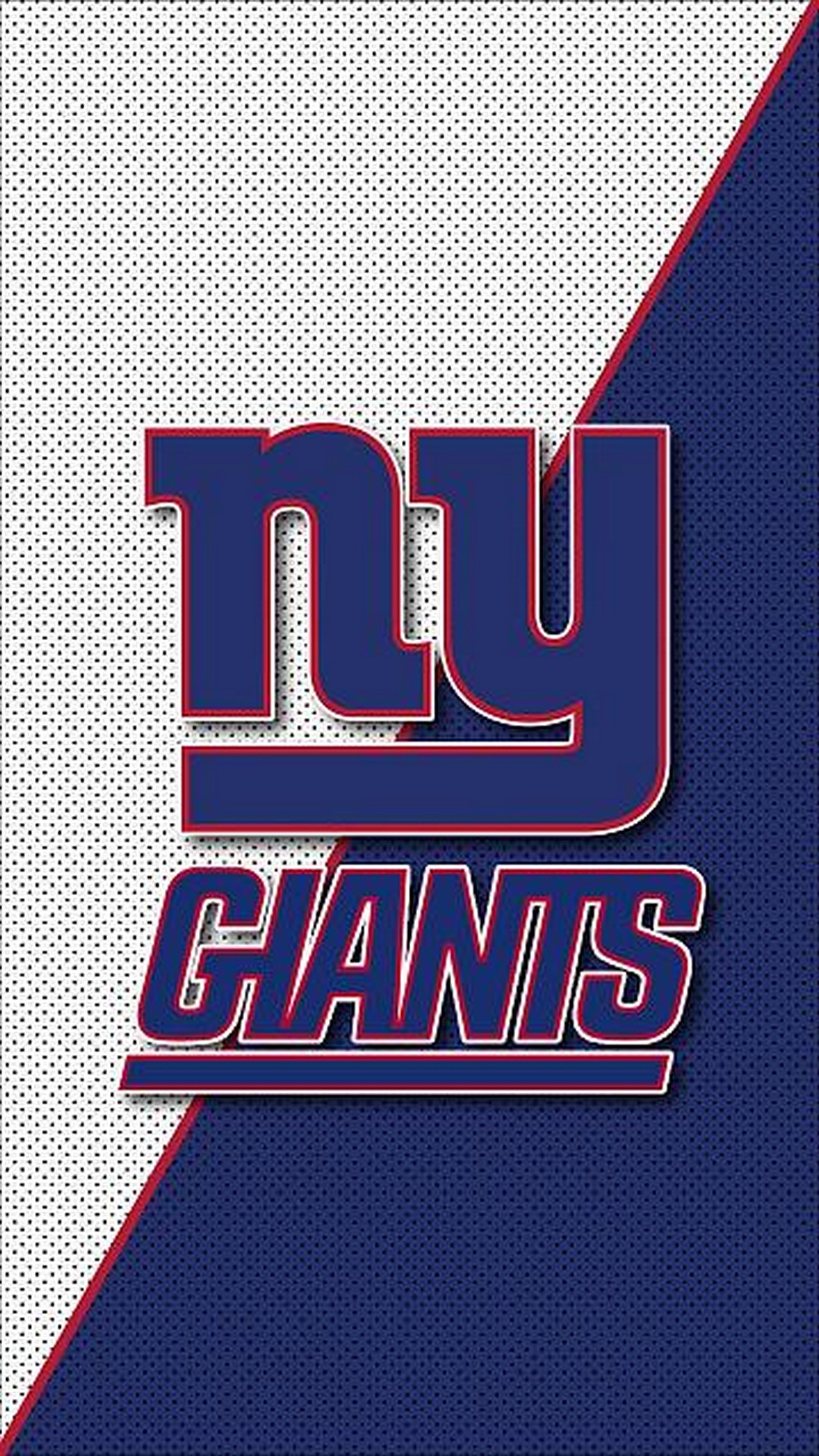 New York Giants iPhone XS Wallpaper with high-resolution 1080x1920 pixel. Download and set as wallpaper for Desktop Computer, Apple iPhone X, XS Max, XR, 8, 7, 6, SE, iPad, Android
