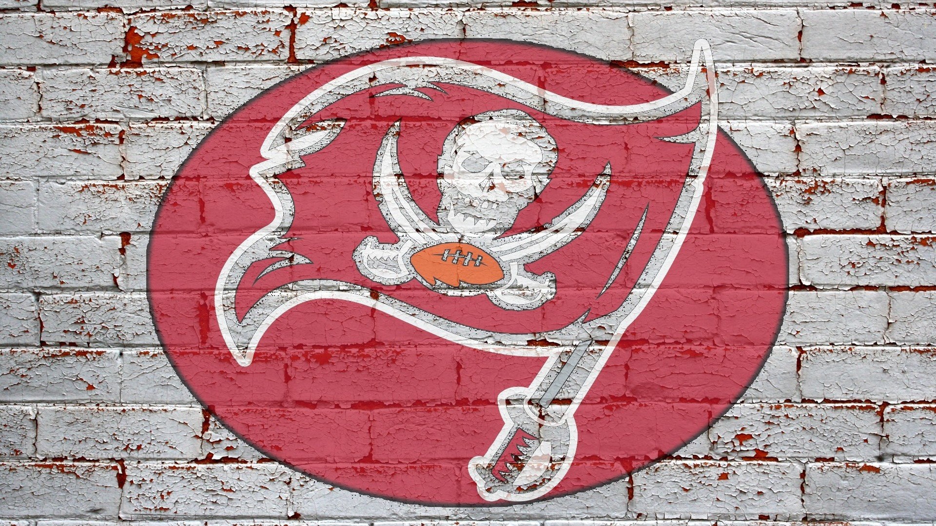 PC Wallpaper Buccaneers with high-resolution 1920x1080 pixel. Download and set as wallpaper for Desktop Computer, Apple iPhone X, XS Max, XR, 8, 7, 6, SE, iPad, Android