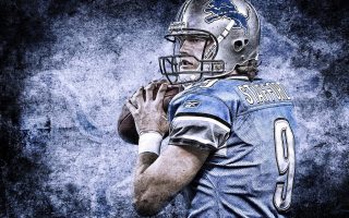 PC Wallpaper Detroit Lions With high-resolution 1920X1080 pixel. Download and set as wallpaper for Desktop Computer, Apple iPhone X, XS Max, XR, 8, 7, 6, SE, iPad, Android