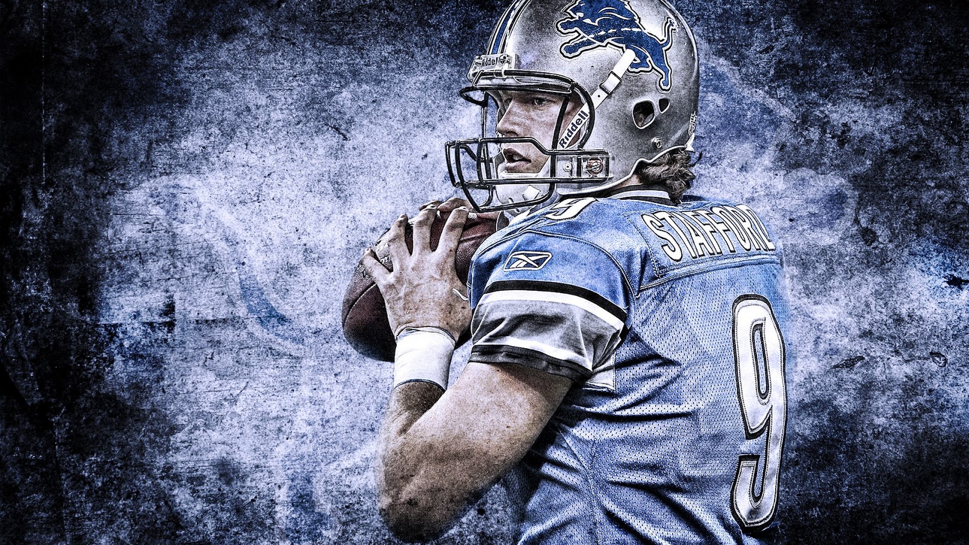 PC Wallpaper Detroit Lions with high-resolution 1920x1080 pixel. Download and set as wallpaper for Desktop Computer, Apple iPhone X, XS Max, XR, 8, 7, 6, SE, iPad, Android