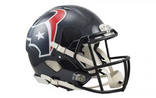 PC Wallpaper Houston Texans With high-resolution 1920X1080 pixel. Download and set as wallpaper for Desktop Computer, Apple iPhone X, XS Max, XR, 8, 7, 6, SE, iPad, Android