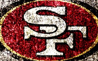 San Francisco 49ers iPhone Wallpaper Design With high-resolution 1080X1920 pixel. Download and set as wallpaper for Desktop Computer, Apple iPhone X, XS Max, XR, 8, 7, 6, SE, iPad, Android
