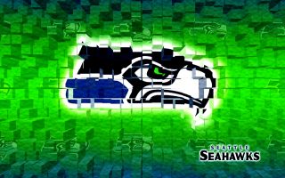 Seattle Seahawks Laptop Wallpaper With high-resolution 1920X1080 pixel. Download and set as wallpaper for Desktop Computer, Apple iPhone X, XS Max, XR, 8, 7, 6, SE, iPad, Android