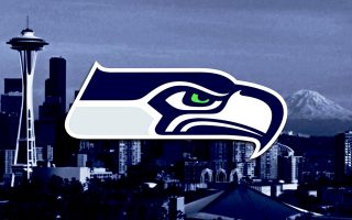 Seattle Seahawks Mac Wallpaper With high-resolution 1920X1080 pixel. Download and set as wallpaper for Desktop Computer, Apple iPhone X, XS Max, XR, 8, 7, 6, SE, iPad, Android