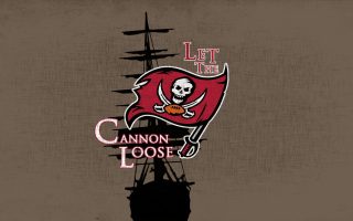 Tampa Bay Buccaneers Laptop Wallpaper With high-resolution 1920X1080 pixel. Download and set as wallpaper for Desktop Computer, Apple iPhone X, XS Max, XR, 8, 7, 6, SE, iPad, Android