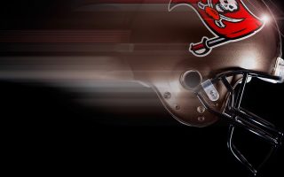 Tampa Bay Buccaneers Mac Wallpaper With high-resolution 1920X1080 pixel. Download and set as wallpaper for Desktop Computer, Apple iPhone X, XS Max, XR, 8, 7, 6, SE, iPad, Android