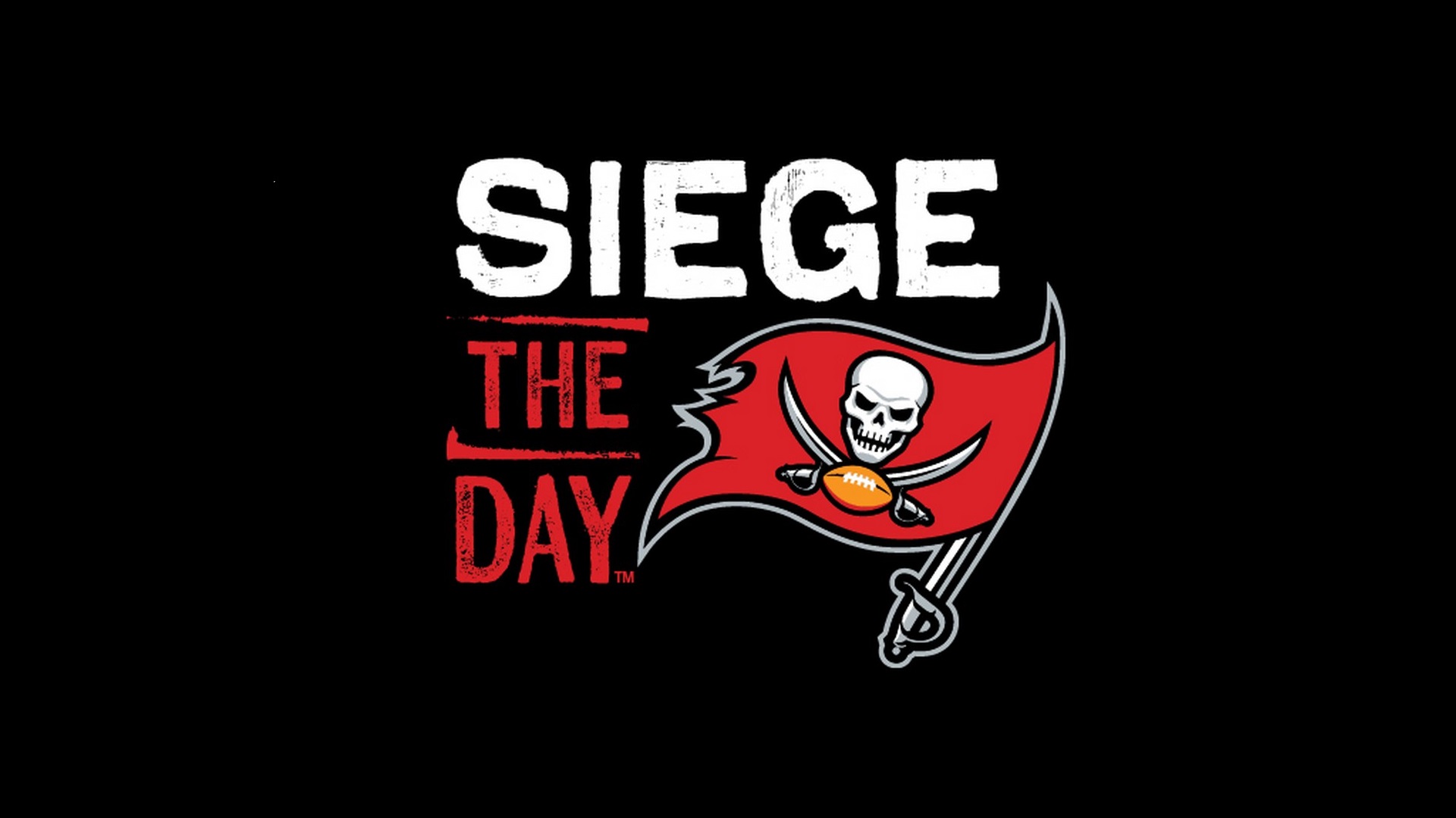 Tampa Bay Buccaneers Wallpaper in HD with high-resolution 1920x1080 pixel. Download and set as wallpaper for Desktop Computer, Apple iPhone X, XS Max, XR, 8, 7, 6, SE, iPad, Android
