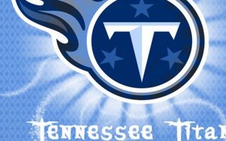 Tennessee Titans iPhone Wallpaper Design With high-resolution 1080X1920 pixel. Download and set as wallpaper for Desktop Computer, Apple iPhone X, XS Max, XR, 8, 7, 6, SE, iPad, Android